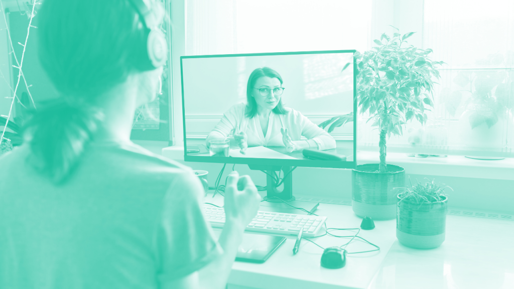 How To Talk To Your Teen About The Benefits Of Counseling 11 online counseling