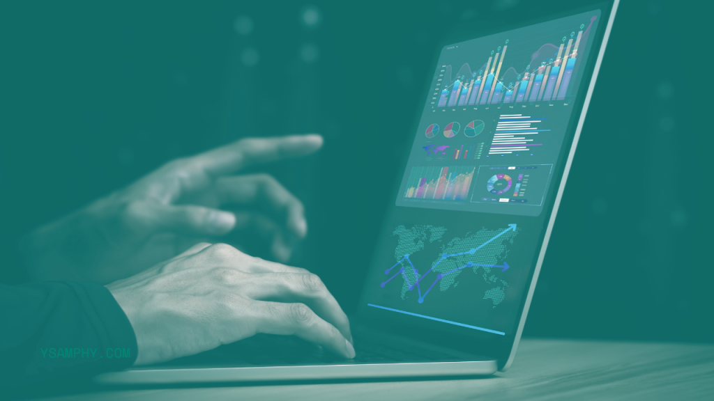 Using Oms To Optimize Trading: What You Need To Know 1 order management system for trading