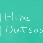 Benefits Of Using An It Recruitment Agency: Streamlining Your Hiring Process 5 outsourcing