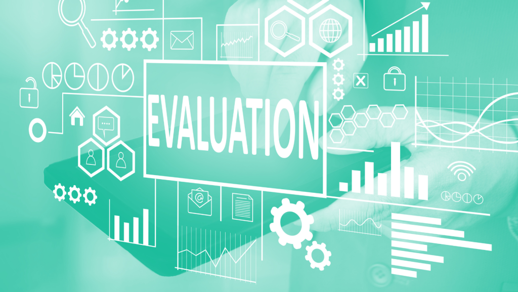 Making Your Marketing Strategy Better: Essential Tips To Know 7 business performance evaluation
