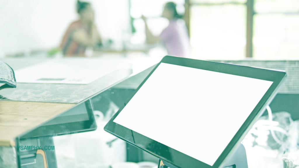 Integrating Modern Pos Solutions Into Your Business: A How-To Guide 3 pos employee training