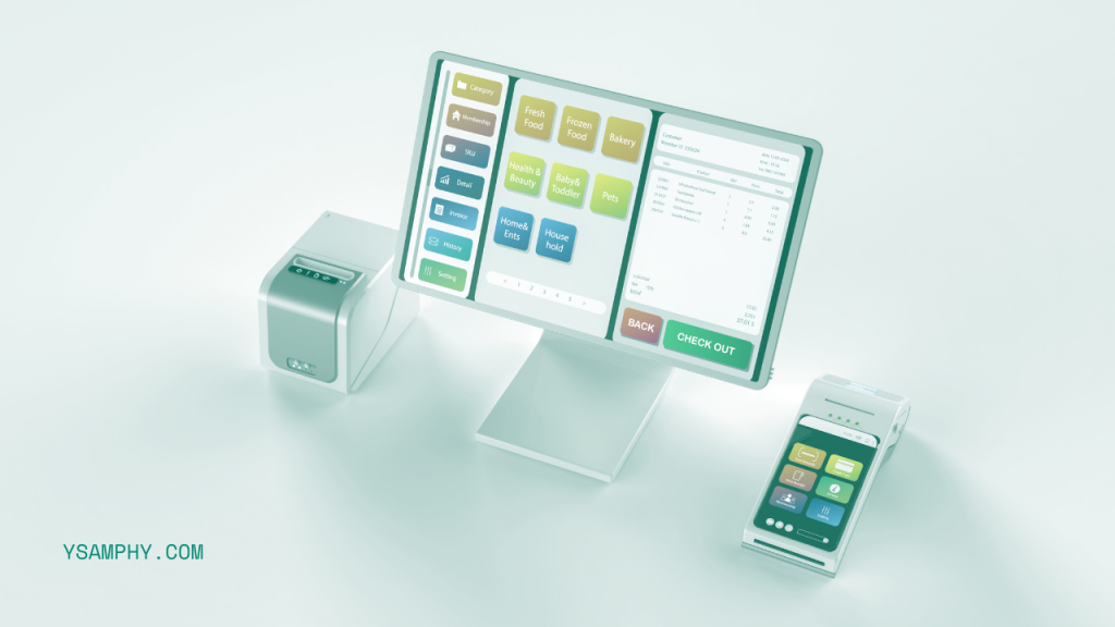 Integrating Modern Pos Solutions Into Your Business: A How-To Guide 5 pos system test
