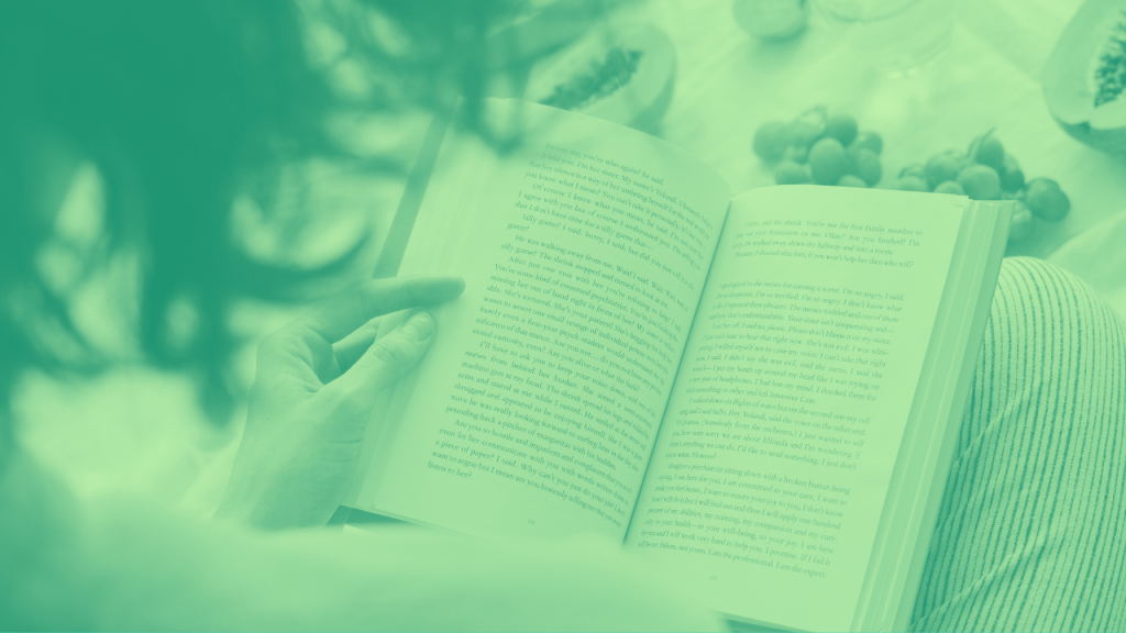 Understanding Criminal Justice Systems: Legal Tips To Learn 7 read books