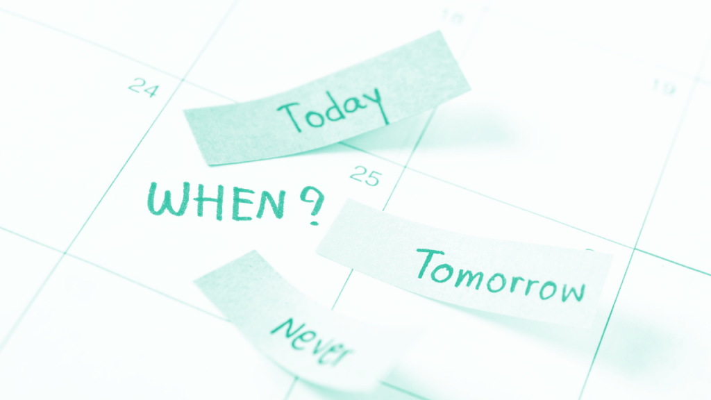 How To Talk To Your Teen About The Benefits Of Counseling 3 right time