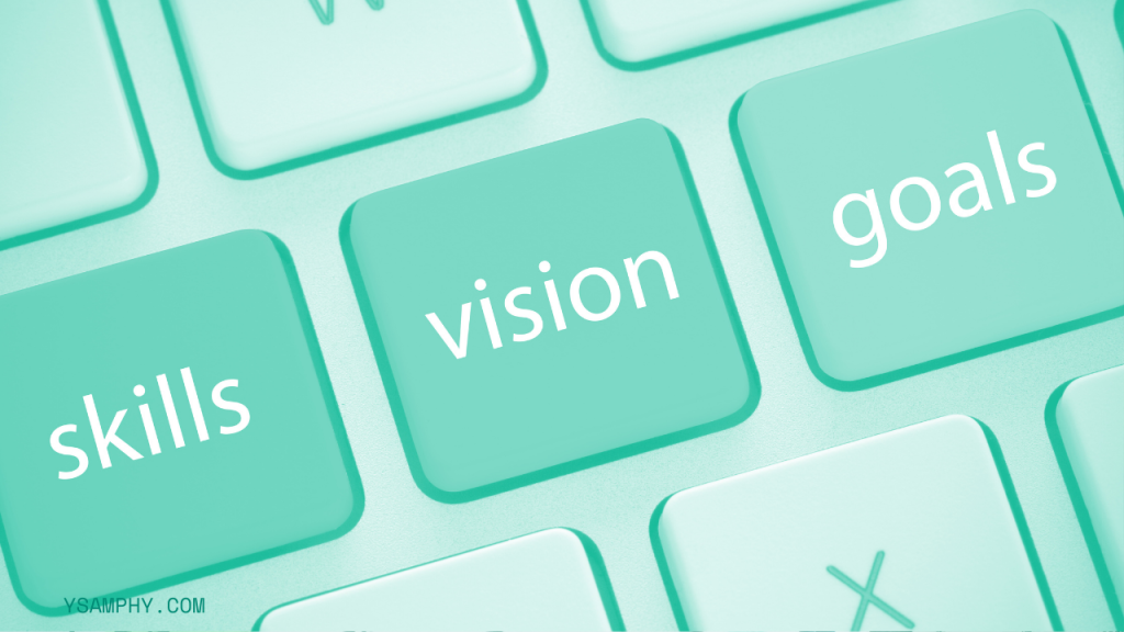 Operations Management Vs. Business Administration: Which Degree Is Right For You? 7 skills, vision and goals
