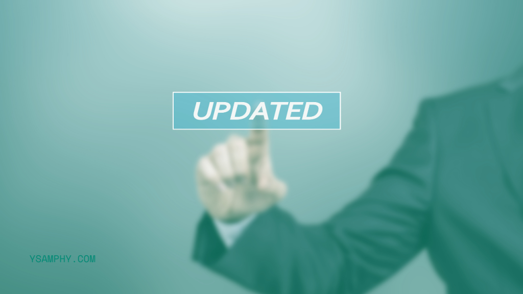 Integrating Modern Pos Solutions Into Your Business: A How-To Guide 15 stay updated