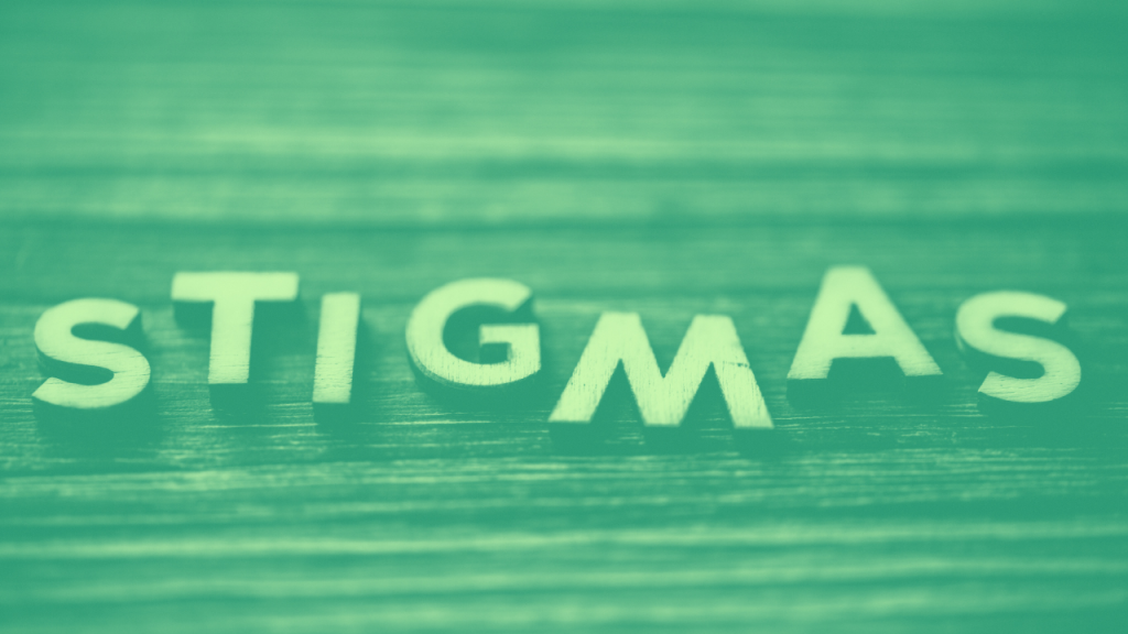 How To Talk To Your Teen About The Benefits Of Counseling 5 stigma