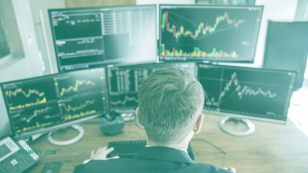 Using Oms To Optimize Trading: What You Need To Know 5 streamlining trade execution