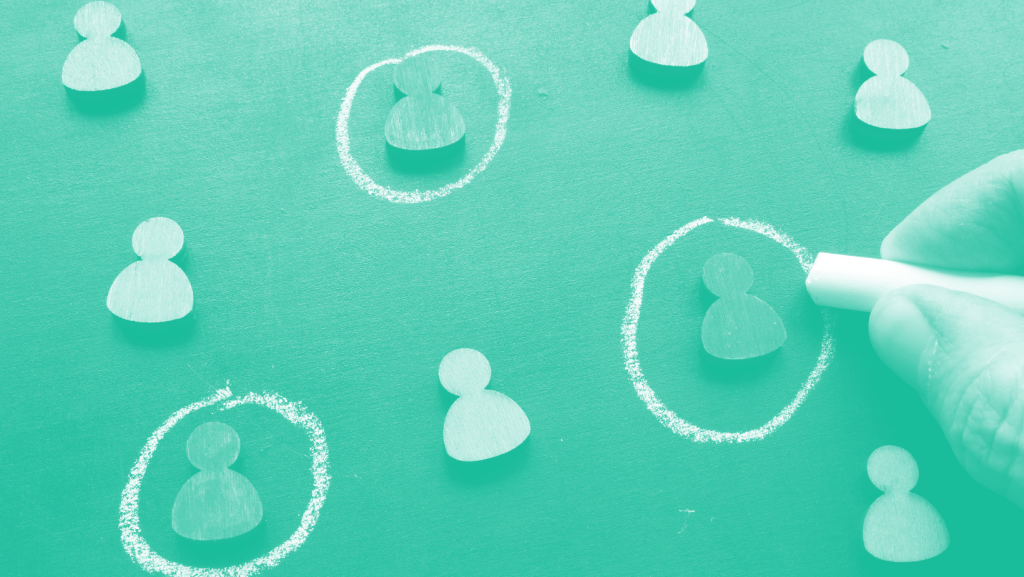 Making Your Marketing Strategy Better: Essential Tips To Know 1 target audience
