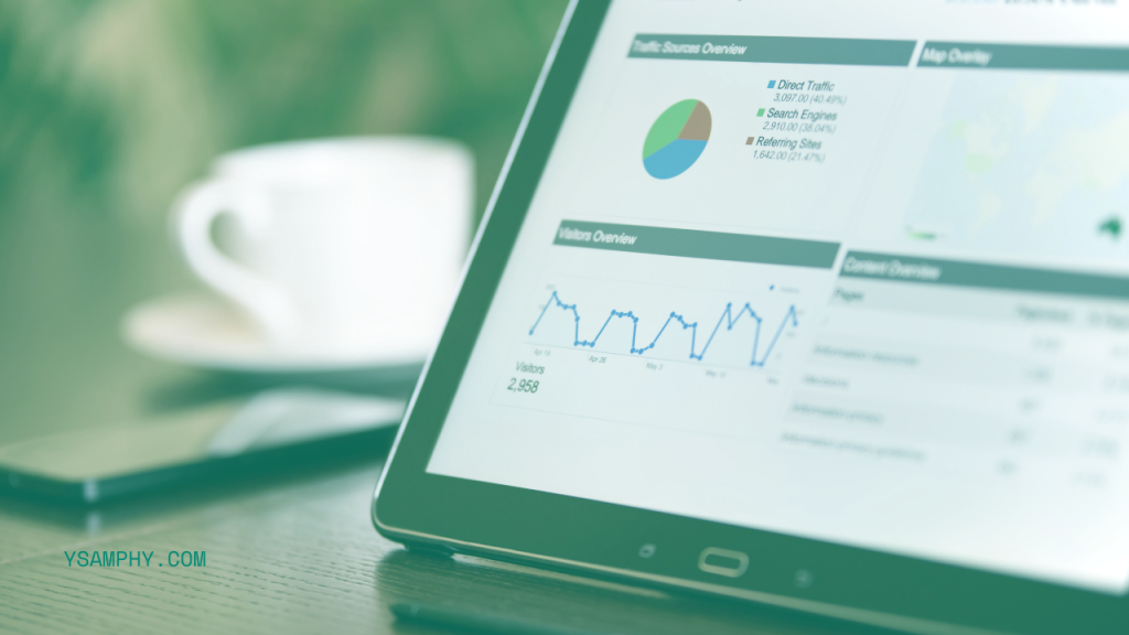 Using Oms To Optimize Trading: What You Need To Know 7 trade reporting