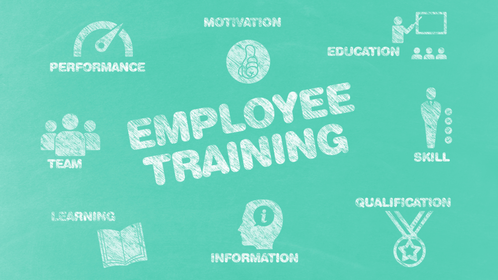 How To Protect Your Restaurant From Pests? 7 employee training