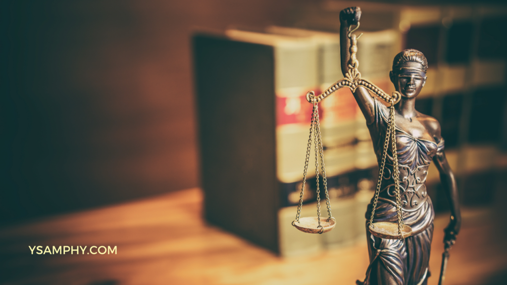 Navigating Legal Battles: Tips For Successful Litigation 3 truth by law