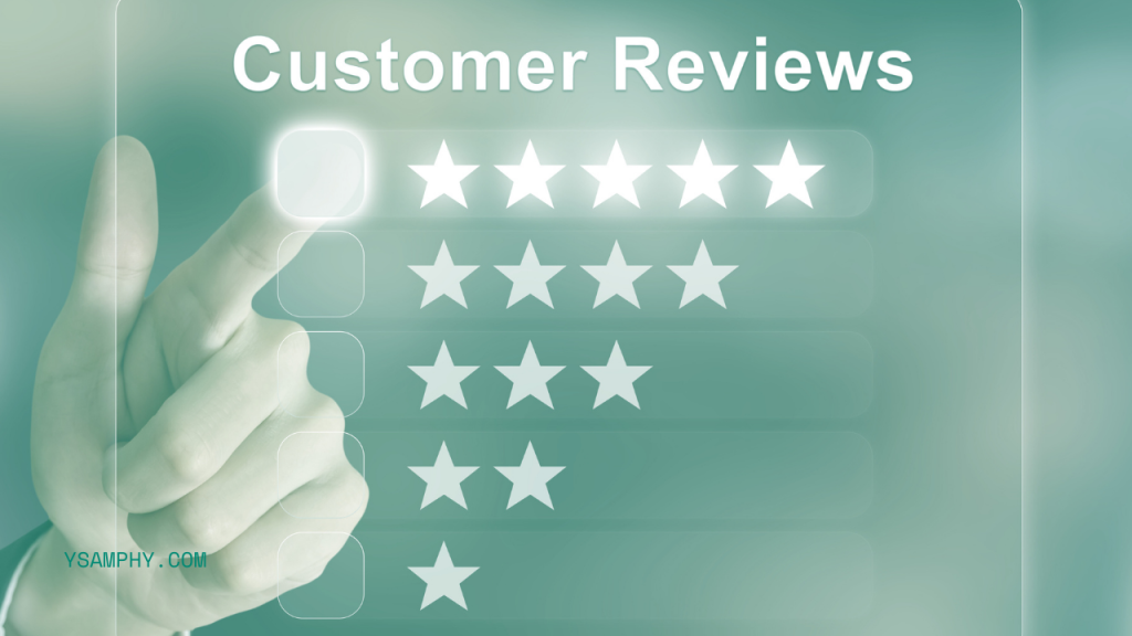 7 Signs Of A Trustworthy Heavy Equipment Rental Company 1 user review
