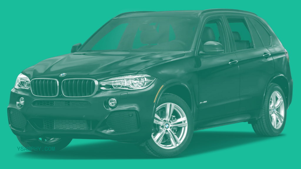 7 Car Models To Consider When Purchasing A New Vehicle 11 bmx x5