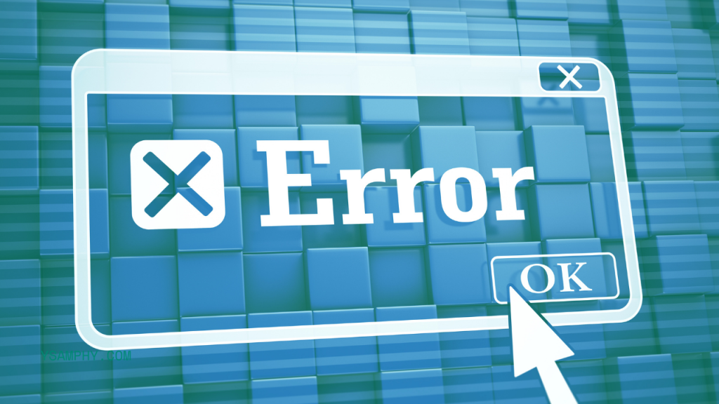 8 Ways It Solutions Boost Business Efficiency 1 Errors