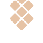 Setapp Full Color Dark Stacked Logo