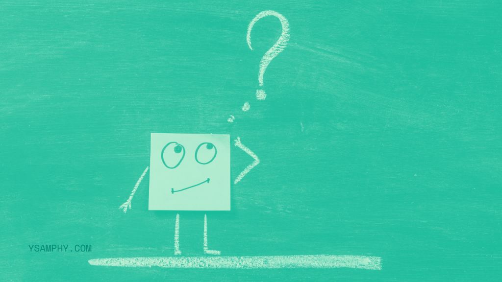 Time Blocking Vs Time Boxing Guide 2026: Which Method Should You Use? 5 ask questions