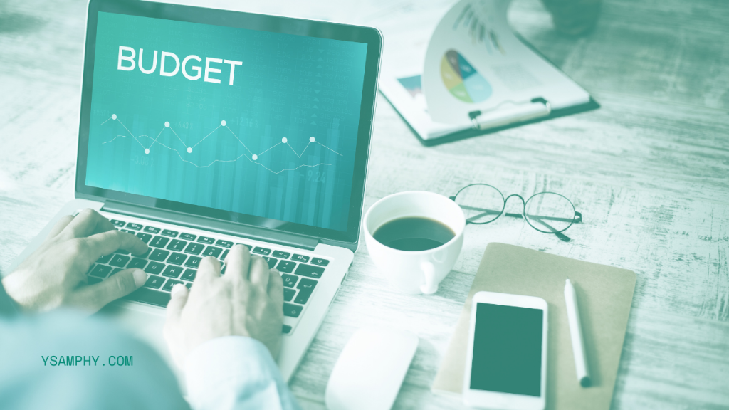 How To Make The Right Car Purchase: A Definitive Guide 7 budget