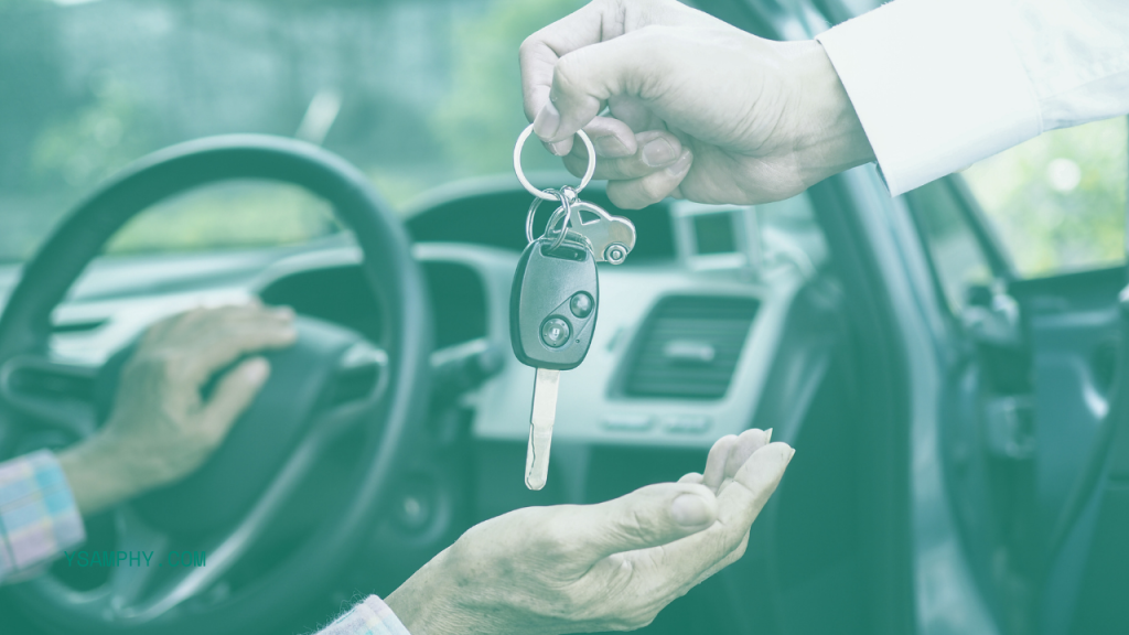 How To Make The Right Car Purchase: A Definitive Guide 15 car purchase