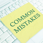 Top 10 Advantages Of Time Management For A Productive Life 27 common mistakes
