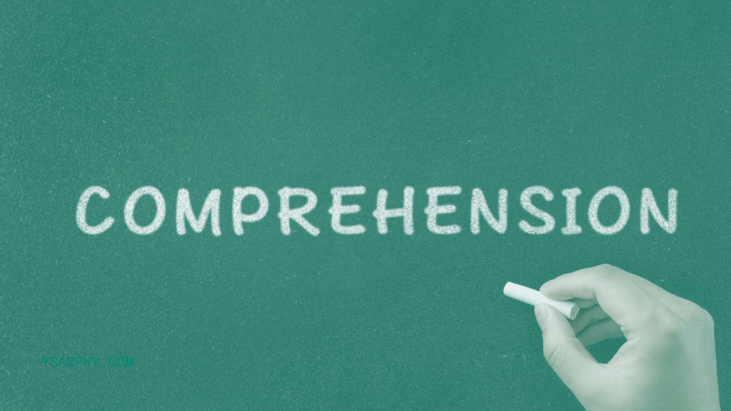 Why Quality Lab Equipment Matters For Student Experiments 5 comprehension