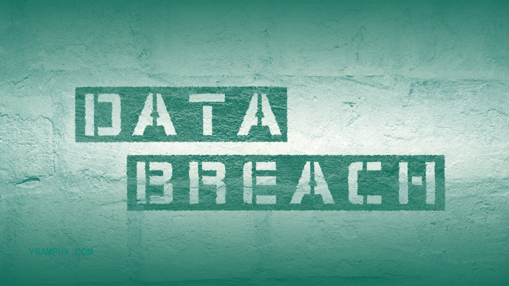 Reasons Why You Should Use Secure Data Transfer Methods 3 data breach
