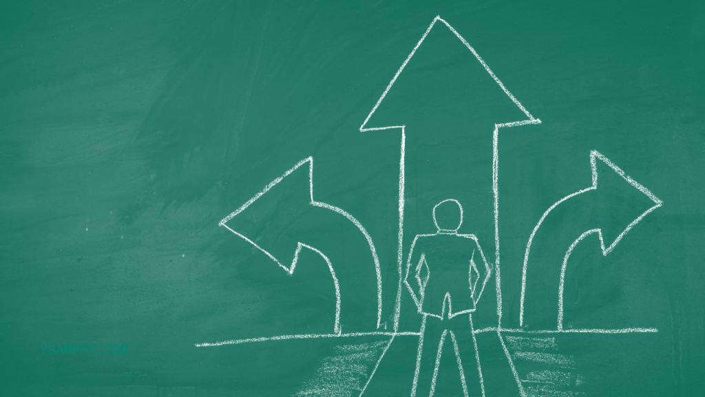 Bridging Classrooms And Boardrooms: A Comparative Analysis Of Leadership In Education And Business 3 decision making