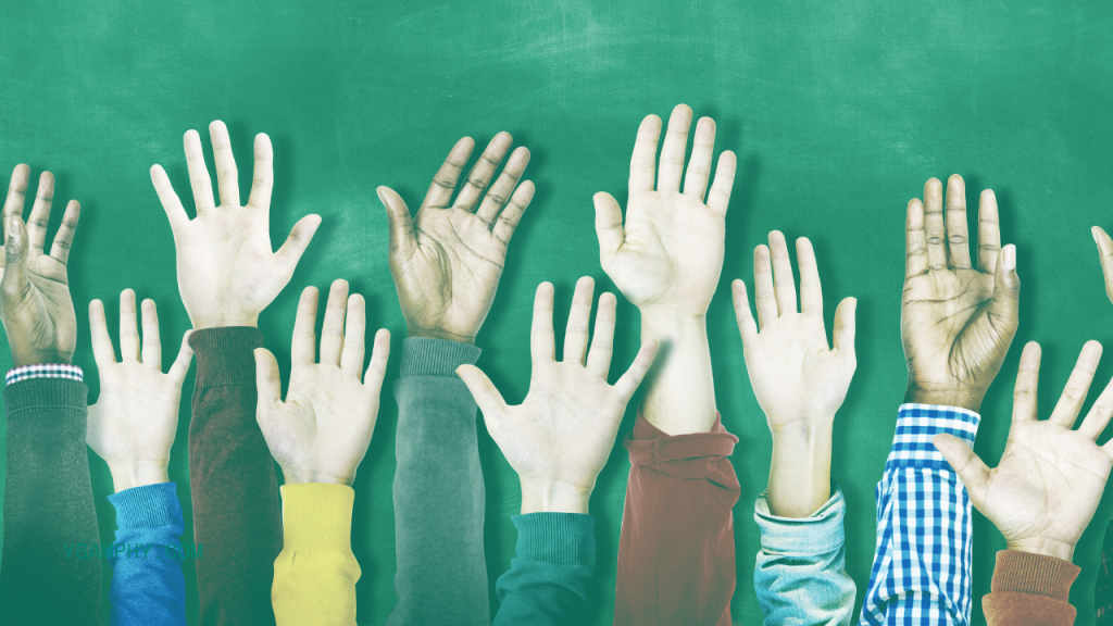 Why Quality Lab Equipment Matters For Student Experiments 11 diverse educational needs