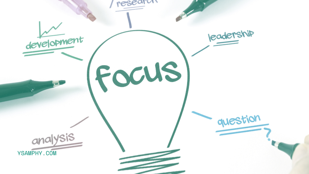 Bridging Classrooms And Boardrooms: A Comparative Analysis Of Leadership In Education And Business 1 focus