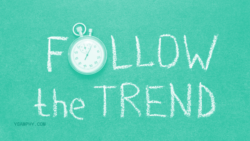 Top Marketing Tips For Lawyers On Reaching More Clients Easily 13 follow the trends