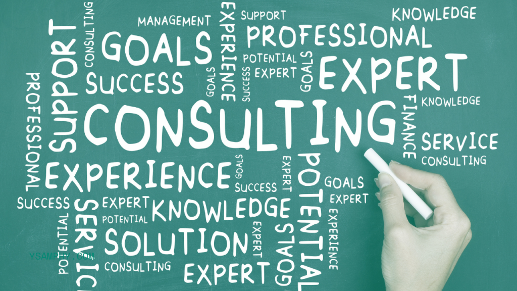 Key Factors To Consider Before Applying For A Mortgage 11 guidance, consulting, expert