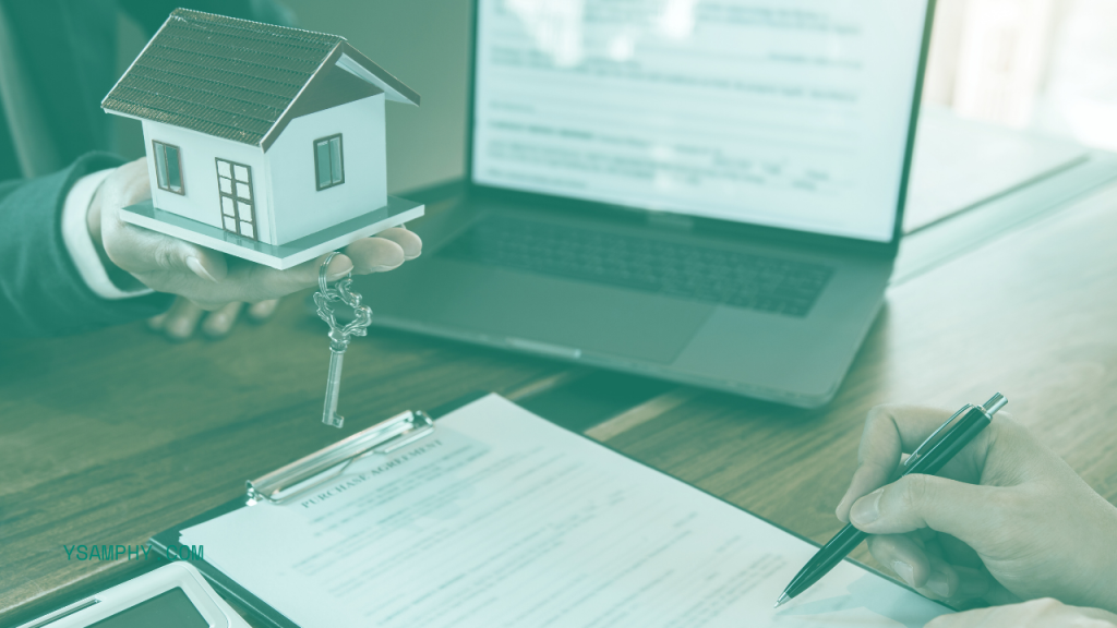 Searching For The Right Buyer For Your Home: An Essential Guide 1 home buyer organization