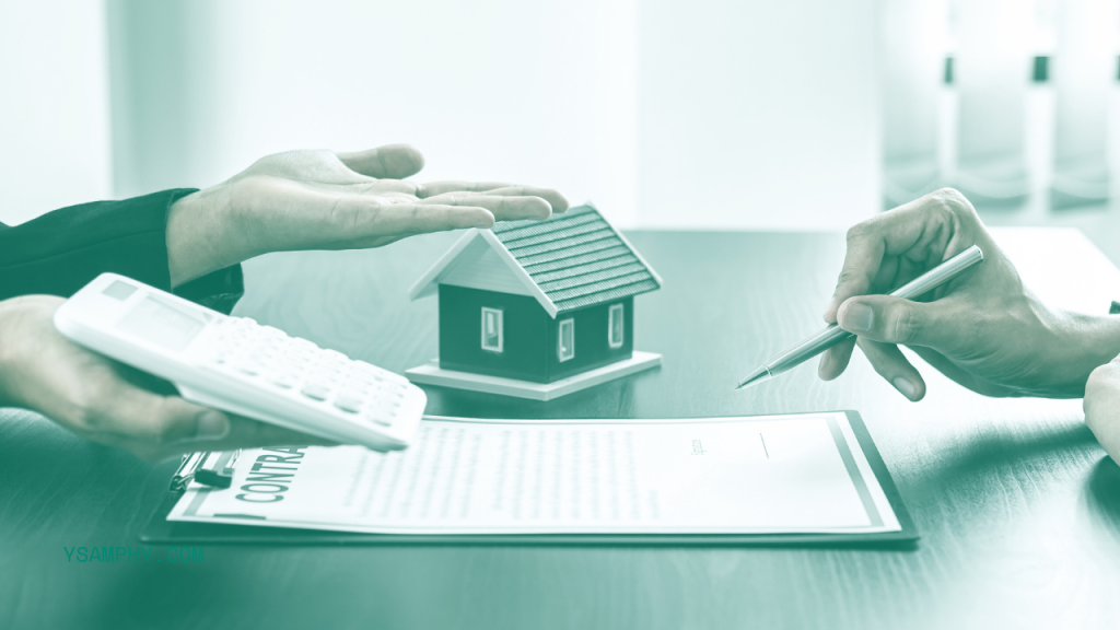 Searching For The Right Buyer For Your Home: An Essential Guide 11 home price negotiation