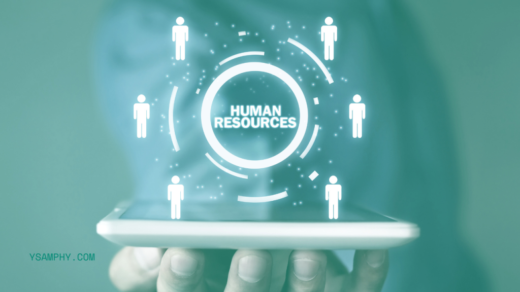 Common Pitfalls To Avoid When Buying A Business 13 human resources