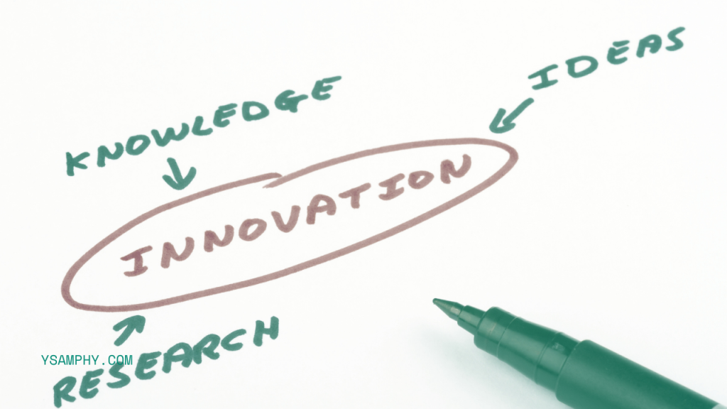 Bridging Classrooms And Boardrooms: A Comparative Analysis Of Leadership In Education And Business 9 innovation