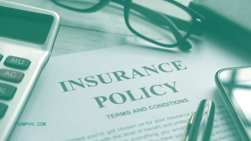 Growing Your Passenger Service Business: 5 Investments You Can Make 3 insurance