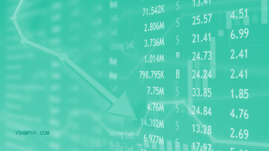 Reasons Why You Should Use Secure Data Transfer Methods 11 financial loss