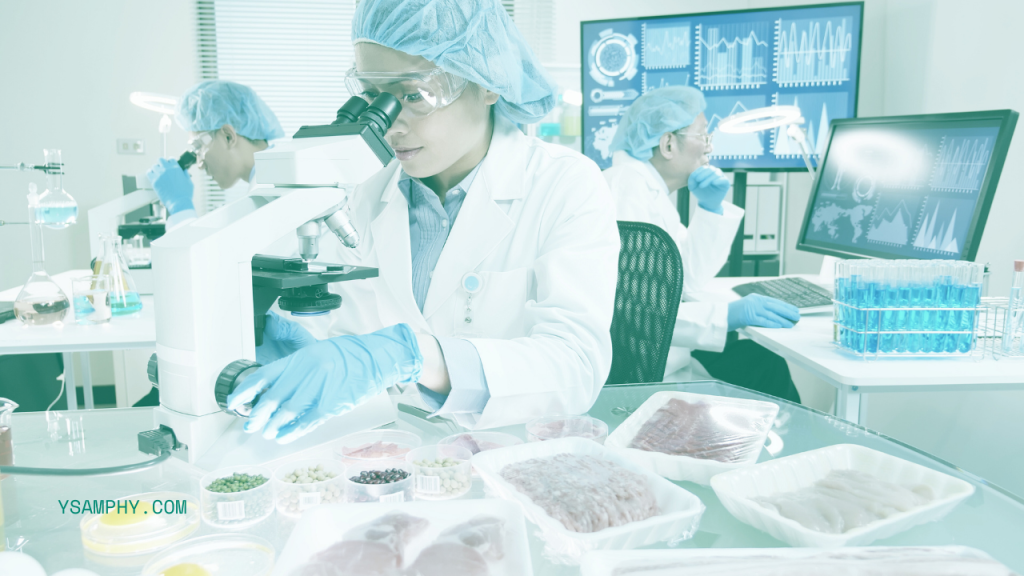 Why Quality Lab Equipment Matters For Student Experiments 1 lab safety