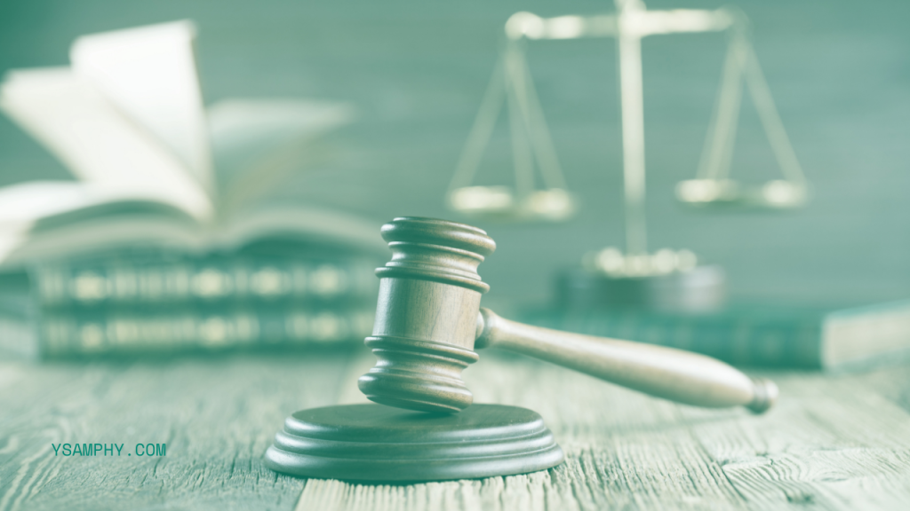 Why You Shouldn'T Skip Title Insurance When Buying Property 3 legal defence