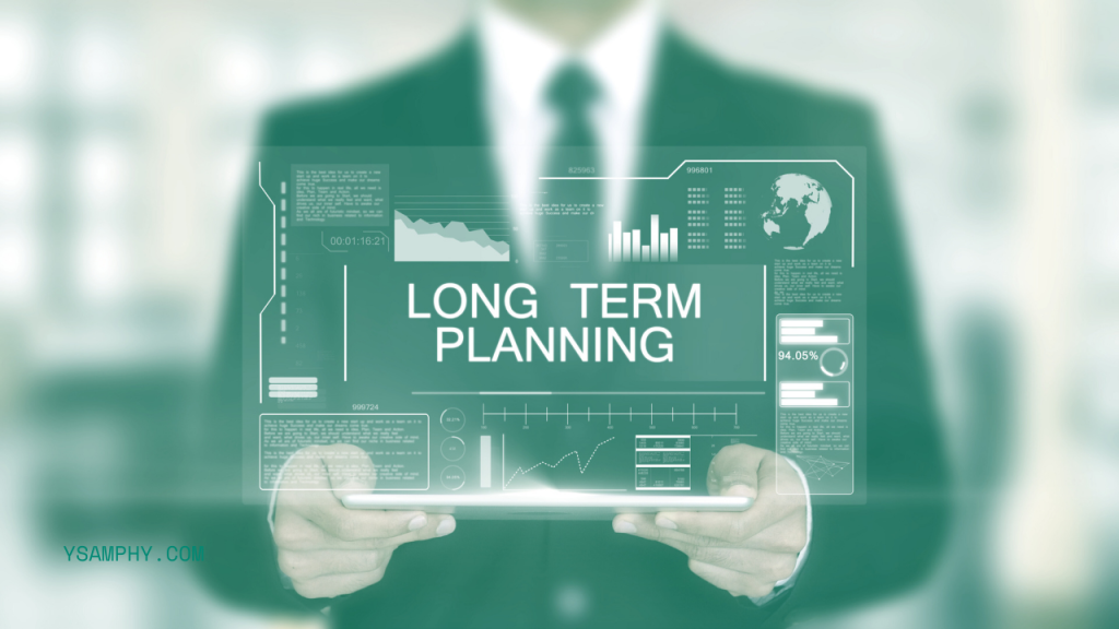 Key Factors To Consider Before Applying For A Mortgage 9 long term planning