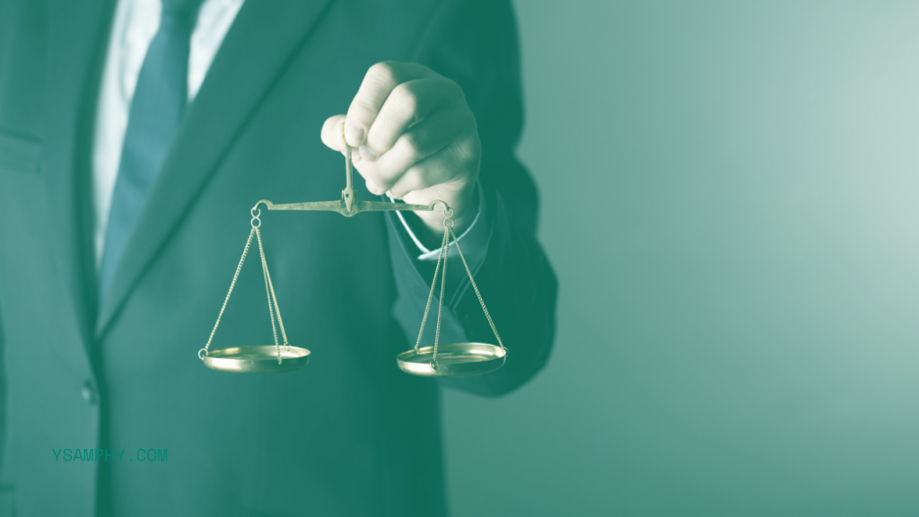 How To Prove Pain And Suffering In A Personal Injury Claim 1 marketing for lawyers