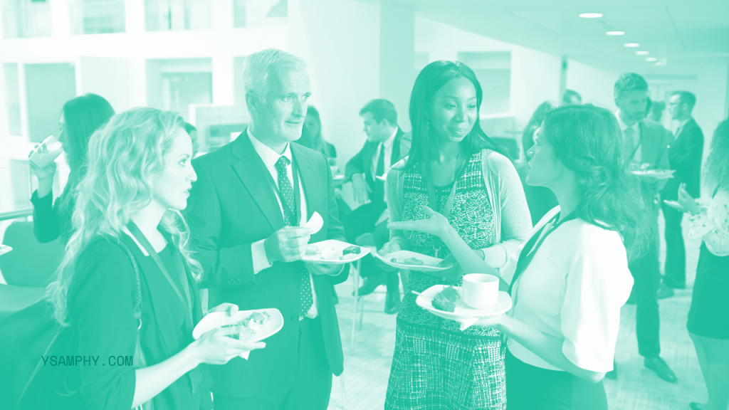 Top Marketing Tips For Lawyers On Reaching More Clients Easily 9 networking