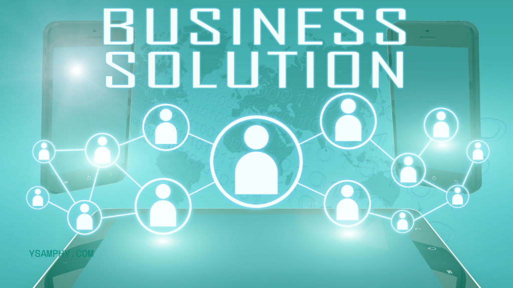 Common Pitfalls To Avoid When Buying A Business 1 online business solutions