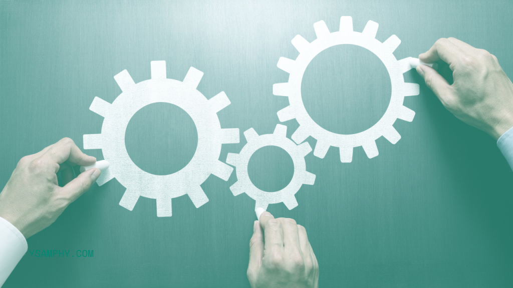 7 Reasons Why You Need A Mortgage Broker For Your Next Home Purchase 13 operational process
