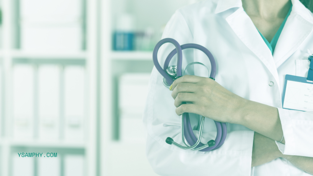Key Factors To Consider Before Applying For A Mortgage 7 physician