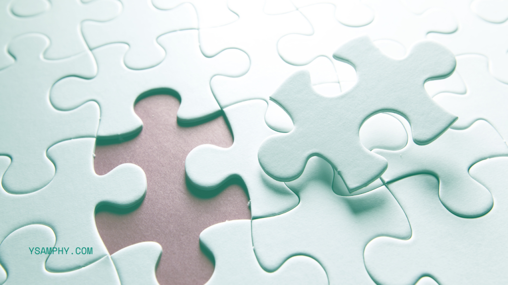 Common Pitfalls To Avoid When Buying A Business 15 puzzle