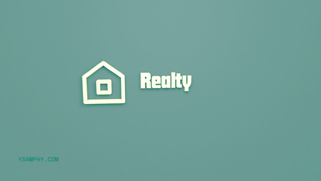 Searching For The Right Buyer For Your Home: An Essential Guide 3 realty firm