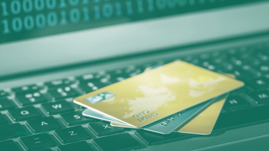 Reasons Why You Should Use Secure Data Transfer Methods 1 sensitive information