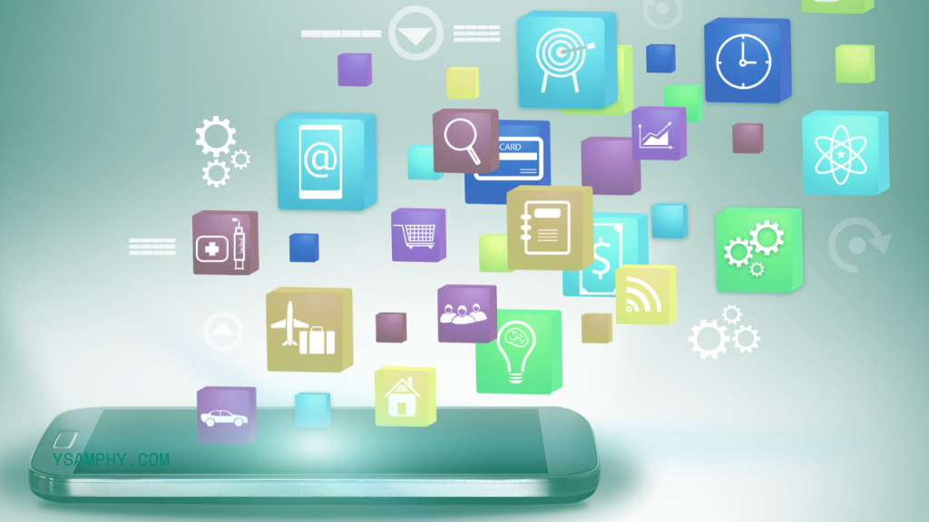 Top Marketing Tips For Lawyers On Reaching More Clients Easily 3 social media marketing