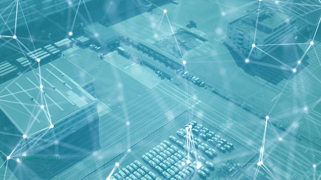 Enhancing Supply Chain Security: Best Practices For Stronger Risk Management 1 supply chain sucurity